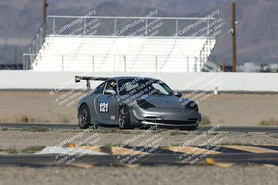 media/Oct-18-2025-PCA San Diego (Sat) [[653db1c827]]/2-Red/Session 2 (Turn 15)/